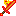 Fire Sword Item 1