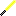 Yellow Lightsaber Item 2