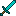 Diamond Sword Item 0