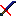 diamond_sword Item 13