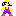 2D pixel wario Item 3