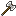 viking ax Item 0