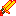 Fire Sword 2 Item 0