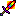 rainbow sword Item 4