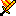 FIRE SWORD Item 1