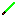 GREEN LIGHTSABER Item 3