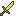 Gold_sword Item 2