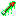 Arrow of Poison Item 3