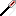 Death Scythe Item 0
