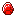 Ruby Item 3