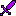 big Ender Sword Item 2