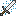 Magic Iron Sword Item 0