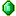 Power Emerald Item 1