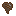 Wither Soul Item 14