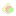 fairy dust Item 4