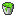 TOXIC :P SLUG Item 6