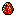 Fire dragon egg Item 5