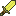 Big_Gold_Sword Item 0