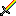 nyan sword Item 2
