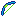 power rangers bow Item 4