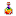 Rainbow potion Item 1