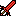 Redstone Katana Item 0
