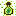 XP Bottle Item 6