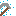 mythical scythe Item 12