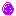 Purple Dimond Item 4
