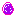 Purple Dimond Item 7