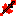 the flame sword Item 11