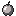 Silver apple Item 7