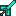 God_Diamond_Sword Item 2