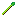 Hacker&#039;s Dream Item 2