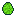 Green Diamond Item 5
