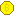 MineCraft_BitCoin Item 3