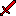 Lava forged sword Item 5