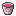 strawberry milk bucket Item 3