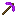 Enchanted_Pickaxe Item 4