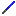 jedi blue lightsaber Item 0