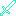 Virtual Sword Item 6