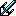 Diamond Sword Item 0