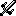 Iron sword Item 1