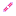 Candy Bandage Item 1