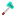 Arkhalite Axe Item 3