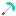 Arkhalite Pickaxe Item 2