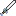 Derp Sword Item 1