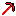 cefe Item 3