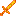 lava sourd Item 2