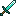 1.13 Texture Update Sword Item 17